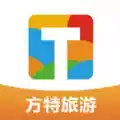 方特旅游官方app