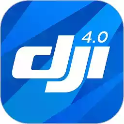 djigo4安卓版官网