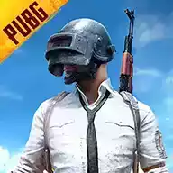 pubgmobile国际服地铁逃生