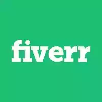 fiverr官网中文版