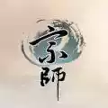 宗师ol手游 图标