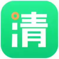 全能加速大师安卓版 图标