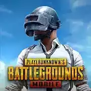 pubg亚服手游官网