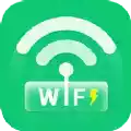 全能wifi助手