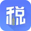 国家税务总局App