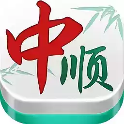 中顺qka棋牌游戏手机版