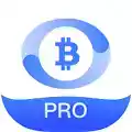 58coinproapp