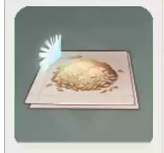 原神蒲公英怎么采集 蒲公英采集的详细图解