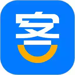 汇容客app 图标