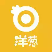 洋葱网app