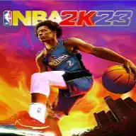 nba2k20安卓直装版