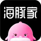 海豚家app