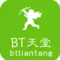 天堂bt种子资源在线www永久免费版 图标