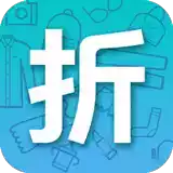 淘打折app