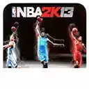 Nba2k13安卓版 葫芦侠