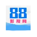 88影视app 图标