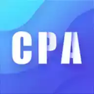 cpa注会题库 图标