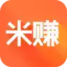 米赚手机赚钱app