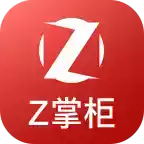 z掌柜官网