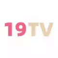 19tv 图标