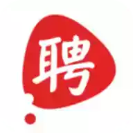 我要聘app