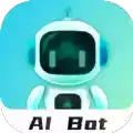 ai bot助手免费