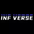 infverse