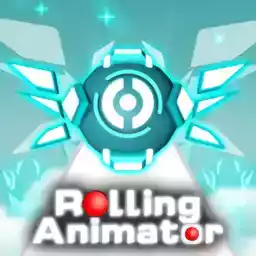 rolling animator官方网站 图标