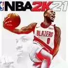 nba2k21手机版安卓