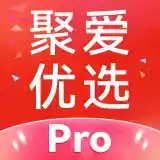 聚爱优选官网