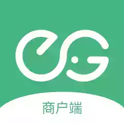 柬单点外卖app