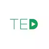 网易ted公开课app