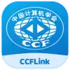 ccflink软件