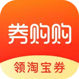 企安邦app