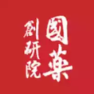 国药云学官网