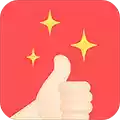 小习惯app老版本