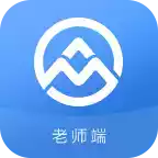 名师众享最新版安卓app