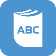 abc小说官网