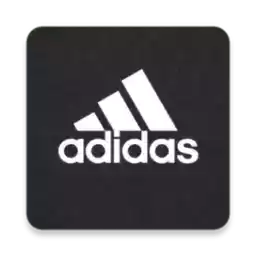 阿迪达斯官方adidas三叶草