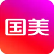 国美电器网上商城自营app