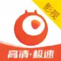 一起看tv电视版app