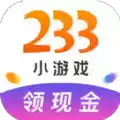 233游戏乐园官方