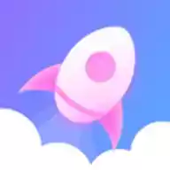 launcher启动器apk