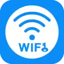 WiFi钥匙密码查看器