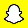 snapchat app特效