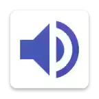 volume Control