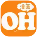 漫画最新OH 图标