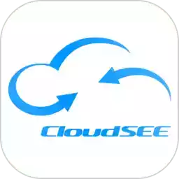 cloudsee云视通安卓版