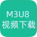 手机m3u8视频软件