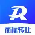 商标转让查询平台官方